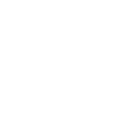SyncPath Logo